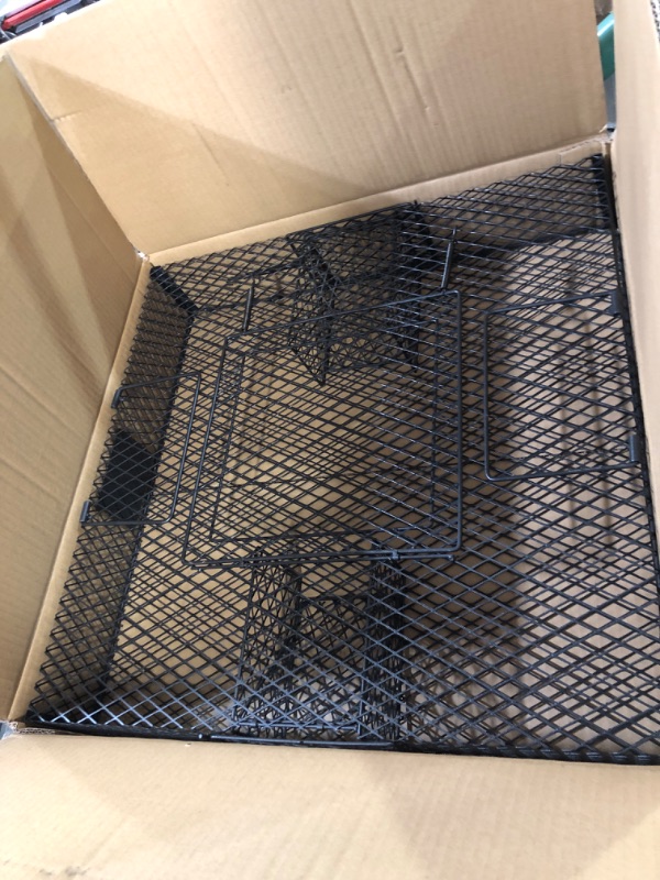 Photo 1 of AMVOG SQUIRREL TRAP