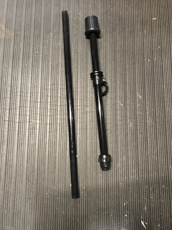 Photo 1 of Dritz My Double Designer Adjustable Dress Form, Medium, Ivory Medium Dress Form