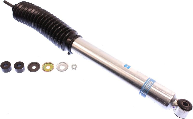 Photo 1 of Bilstein (24-066464) 5100 Series Shock Absorber