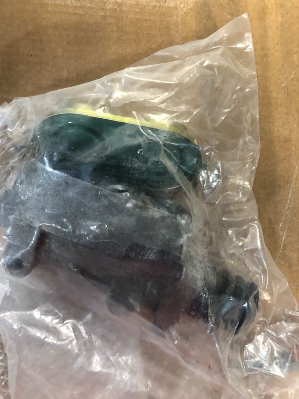 Photo 1 of JEENDA Master Cylinder D126695 D127519 D131596 D120090 for Case Backhoe 480E 480F 480D 480LL 580D 580E 580G 580SD 580SE 450C 584D 585D 584E