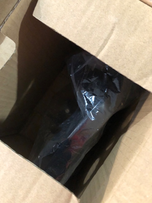 Photo 1 of Celestron - PowerSeeker 70AZ Telescope - Manual Alt-Azimuth Telescope for Beginners & PowerSeeker Telescope Accessory Kit