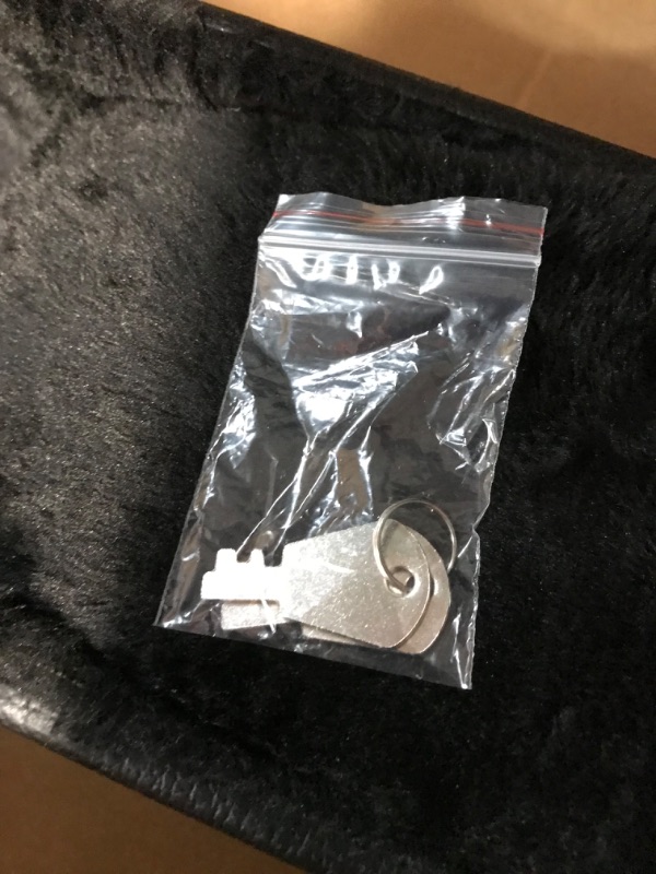 Photo 1 of Gator Cases Hard-Shell Wood Case for 6 or 12 String Acoustic Dreadnought Guitars (GWE-DREAD 12) & D'Addario EPS510 ProSteels Electric Guitar Strings, Regular Light, 10-46