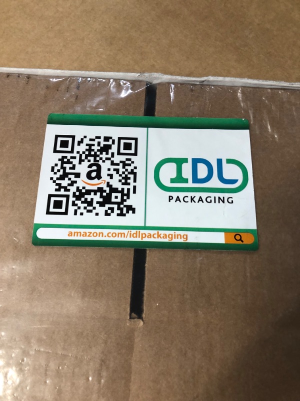 Photo 5 of 14x14x8 IDL PACKING BOXES COUNT OF 5