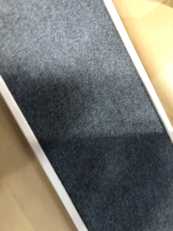 Photo 1 of  Dog Ramp for Bed, Car Ramp, Folding Pet Ramp, 