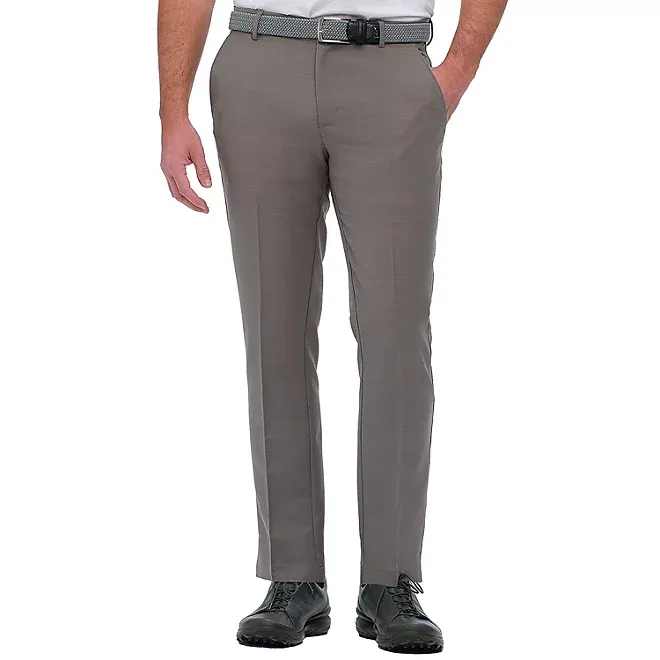 Photo 1 of Greg Norman Men's Golf Performance Pant 36X32
