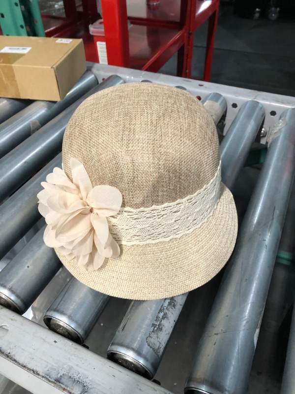 Photo 1 of Angela & William Women's Hat