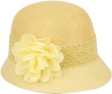 Photo 1 of Angela & William Women's Hat