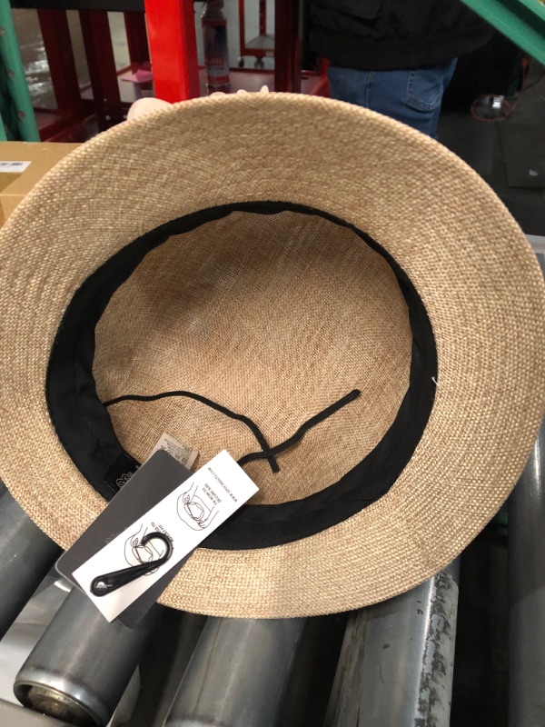 Photo 1 of Angela & William Women's Hat