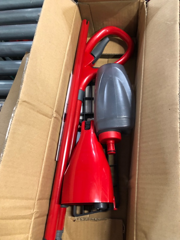 Photo 1 of *USED* O-Cedar ProMist MAX Microfiber Spray Mop