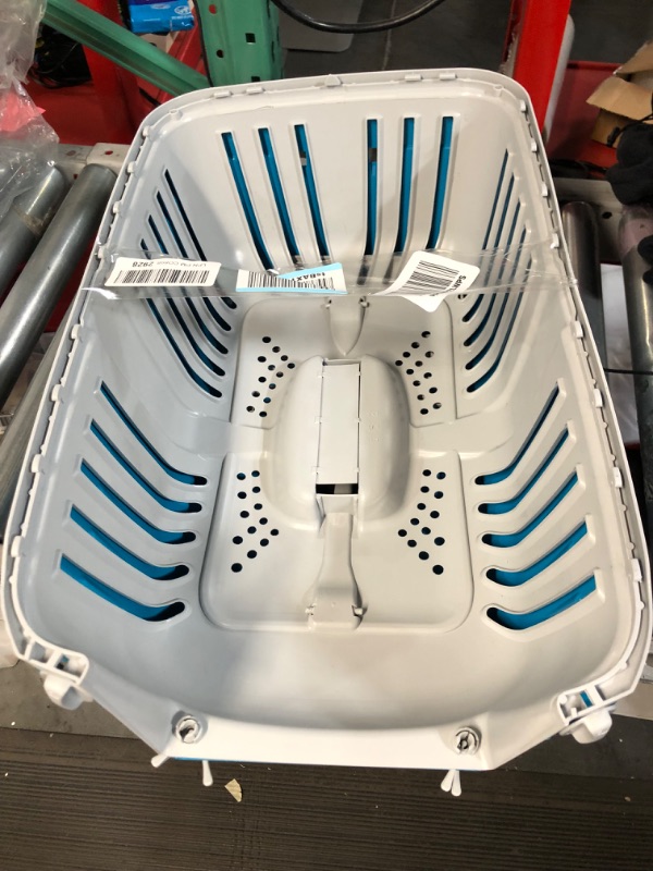 Photo 1 of *USED* Pet Carrier, Small