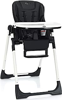 Photo 1 of 3 in 1 baby highchair