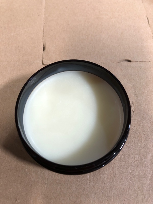 Photo 3 of American Crew Beard Balm - 1.6oz * SEE NOTES *