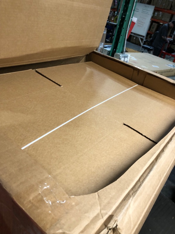Photo 1 of UBOXES Moving Boxes - Value Economy Kit #2 Qty: 30 Boxes & Moving Supplies, Corrugated, Model:Moving Boxes Kit 2 Room Moving Kit