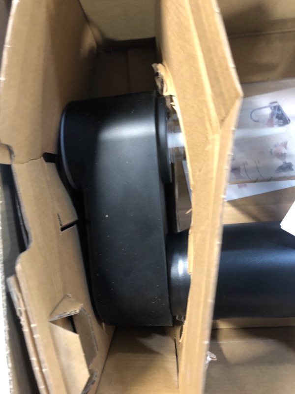 Photo 1 of PHILIPS Sparkling Water Maker Soda Maker Soda Streaming Machine for Carbonating 