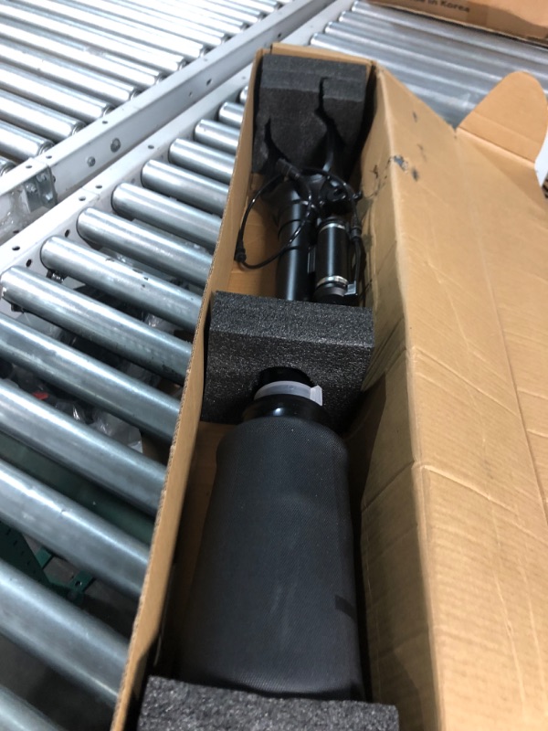 Photo 4 of A-Premium Front Left or Right Air Suspension Strut Assembly