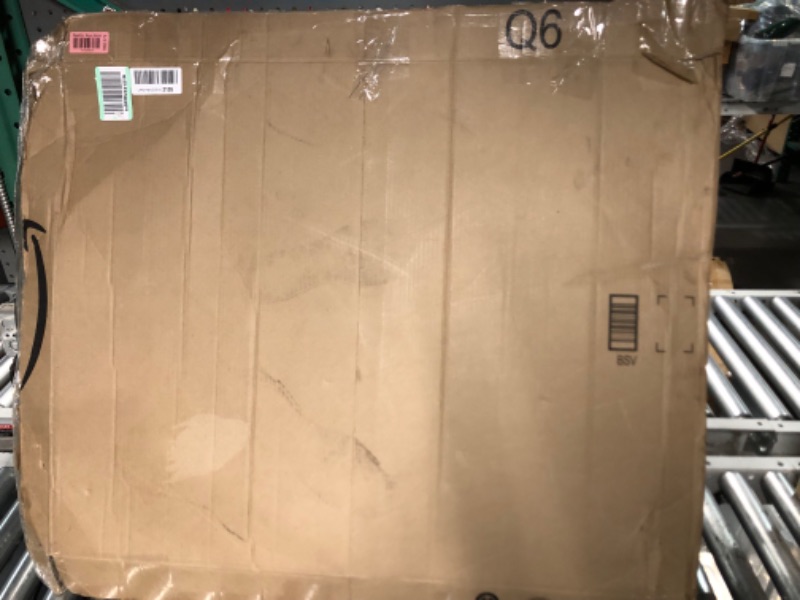 Photo 1 of Cardboard People Optimus Prime Cardboard Cutout Standup - Transformers: EarthSpark (TV Series) Optimus Prime One Size