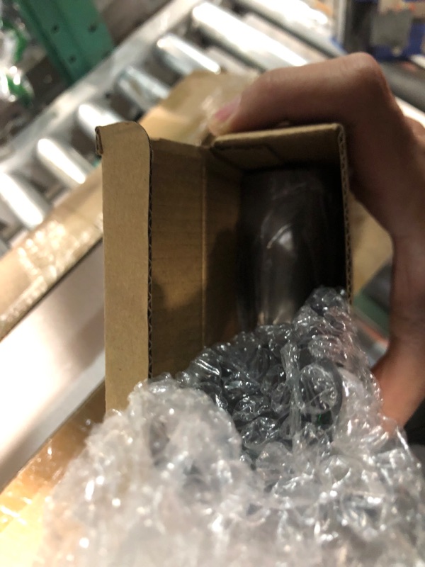 Photo 1 of Frylr Large Dual Monitor Stand Riser,Premium Handmade Hardwood,Adjustable Height Wooden Computer Monitor Stand for Laptop,Printer,TV