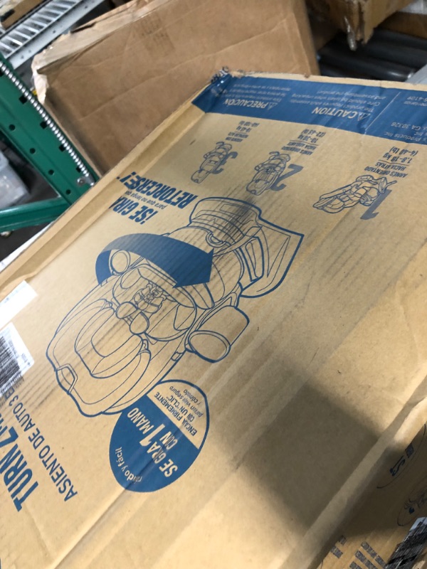 Photo 1 of Graco® Turn2Me™ 3-in-1 Car Seat, Manchester
