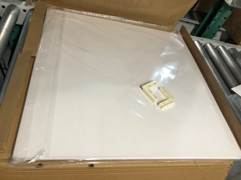 Photo 1 of (2x) 2'x2' Foam Boards