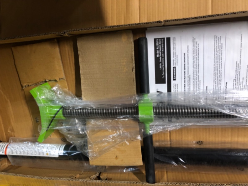 Photo 1 of 1,500 lbs. Under Hoist Support Stand