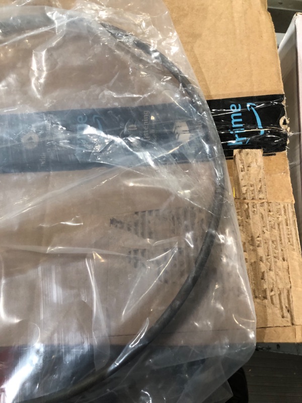 Photo 4 of (2023 Update) BlueStars W10518394 W10134009 Dishwasher Heating Element Kit Exact Fit for Whirlpool Kenmore Maytag Amana Dishwashers