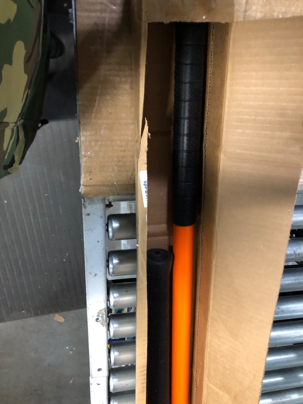 Photo 1 of Stick Mobility 2 Stick Training Bundle | Improve Flexibility, Mobility, and Strength with Active Stretching