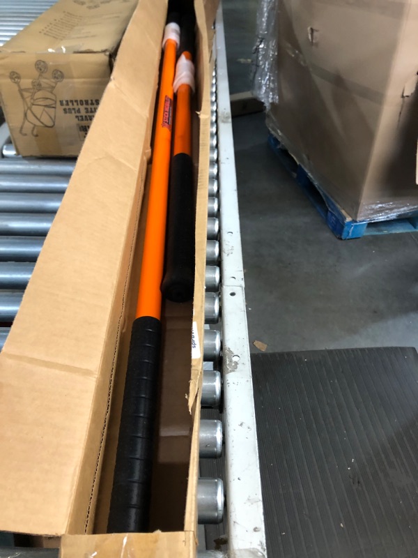 Photo 1 of Stick Mobility 2 Stick Training Bundle | Improve Flexibility, Mobility, and Strength with Active Stretching