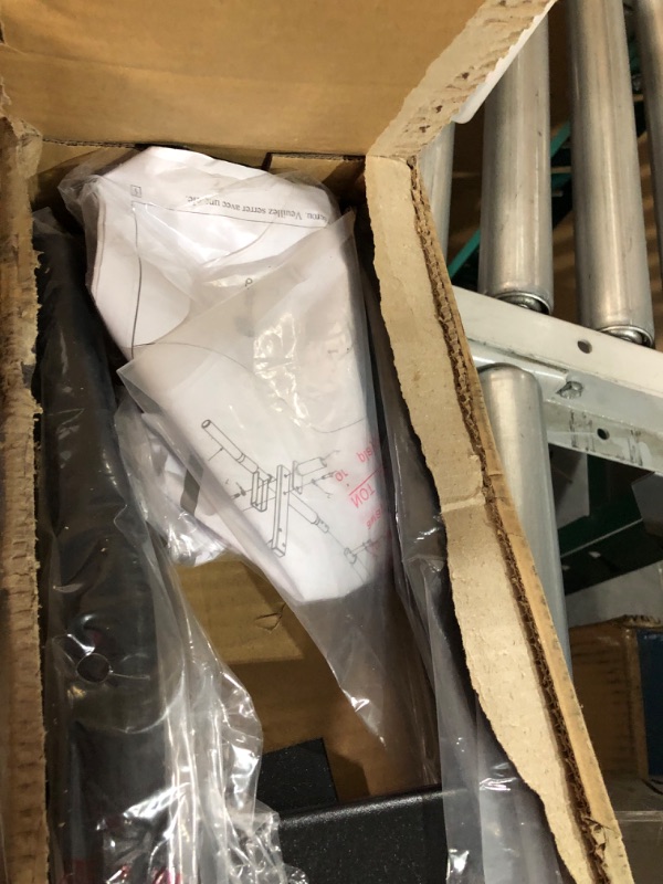 Photo 1 of ***USED LIKE NEW***NAPEI Baby Swing for Infants to Toddler, Remote Control & 5 Speed & Bluetooth Infant Swing with Music Speaker, Baby Bouncer with 3 Seat Positions, Baby Swing for Newborn?Gray?