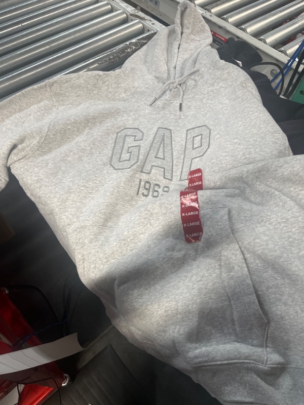 Photo 1 of JACKET SIZE XL