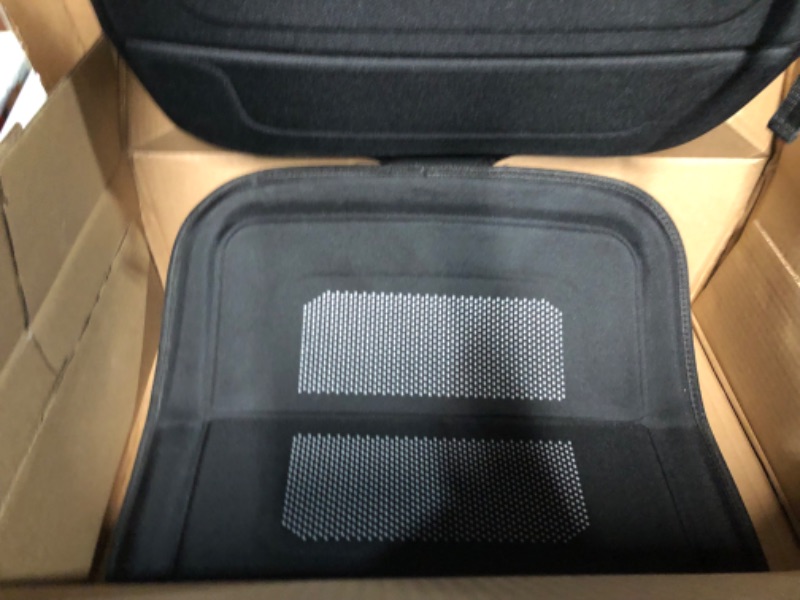 Photo 2 of  Seat Guardian Car Seat Protector and Cover *STOCK PHOTO SIMILAR*