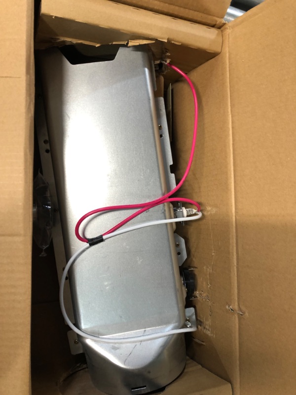 Photo 3 of AZ4U Dryer Heating Element Assembly Replaces For LG DLE2515S DLE2301R DLE2301W DLE2101W DLE1310W DLE7177WM DLE2512W DLEX7177RM DLE2701V DLE3050W DLE7177RM DLE5932S DLE2522W DLE2524W DLE2601R DLE2601W