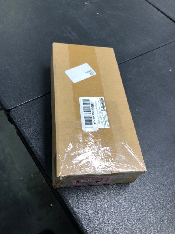 Photo 1 of TACORBO [ Upgrade Redesign] Center Console Organizer Compatible with Chevy Bolt EUV/EV 2022 2023 Accessories, Bolt EV Armrest Glove Box Secondary Storage, ABS Materials Insert Tray,Black