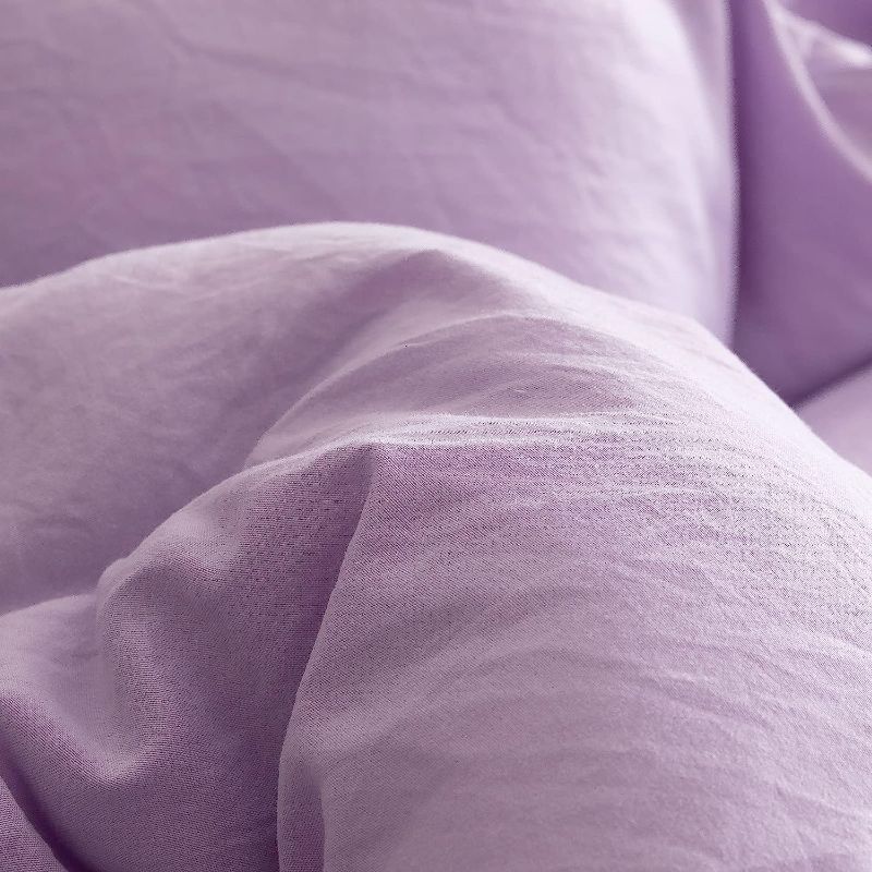 Photo 1 of Bedsure Queen Comforter Queen size