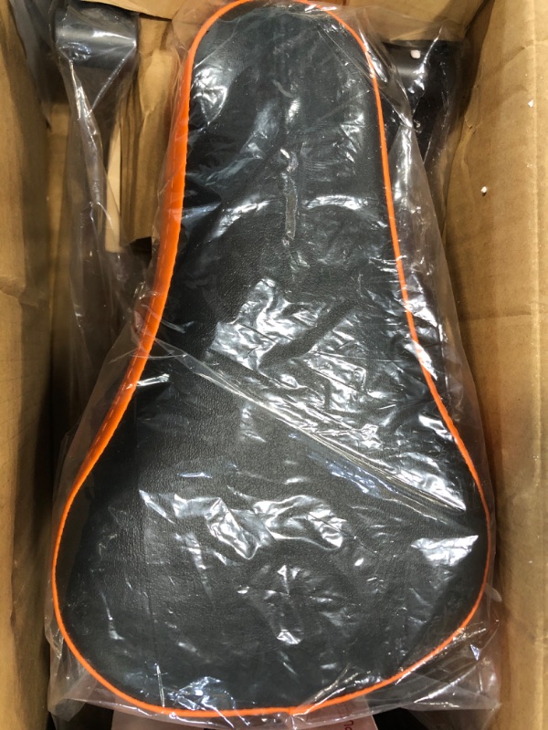 Photo 1 of Niceday Hydraulic Squat Machine Exercise Equipment with LCD Monitor, Rowing Machine for Indoor Workout, 220 LBS Loading Capacity Home