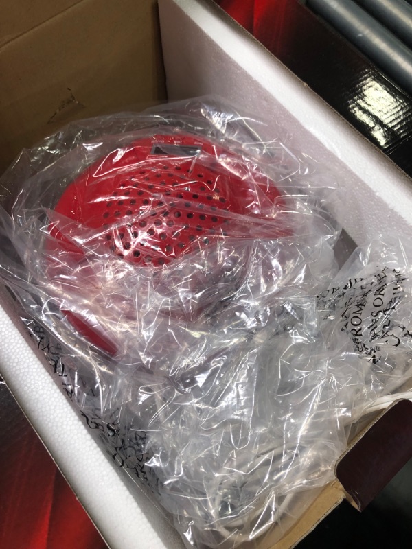 Photo 1 of Hornady Digital Case and Parts Dryer – Dry Gun Cases and Parts Thoroughly – Includes 5 Trays for Small and Large Parts – Digital Timer and Temperature Settings