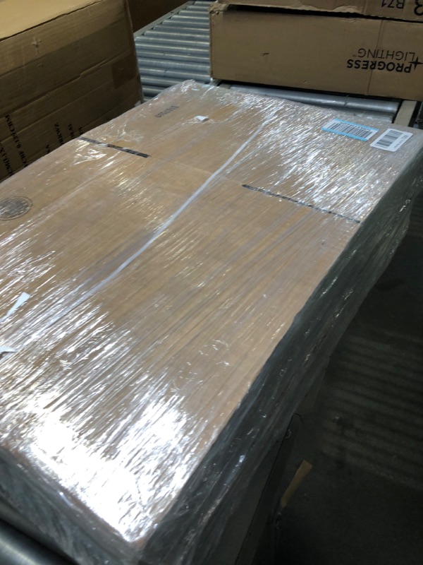 Photo 3 of BOX USA 16 x 12 x 6 Corrugated Cardboard Boxes, Flat 16"L x 12"W x 6"H, Pack of 75 | Shipping, Packaging, Moving, Storage Box for Home or Business, Strong Wholesale Bulk Boxes