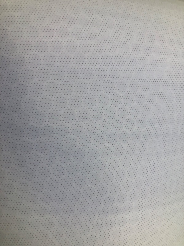 Photo 1 of 
Purple Harmony Pillow | The Greatest Pillow Ever Invented, Hex Grid, No Pressure Support, Stays Cool, Good Housekeeping Award Winning Pillow (Tall)