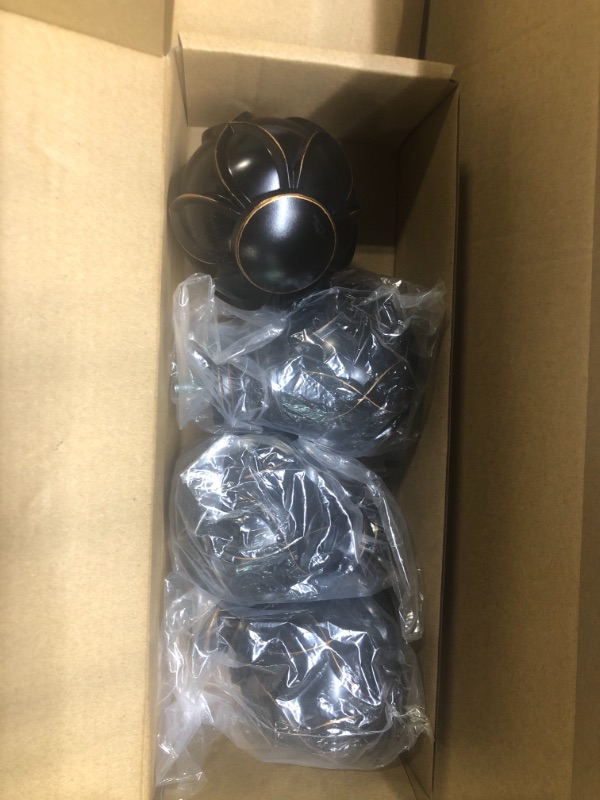 Photo 1 of 28-48 CURTAIN ROD