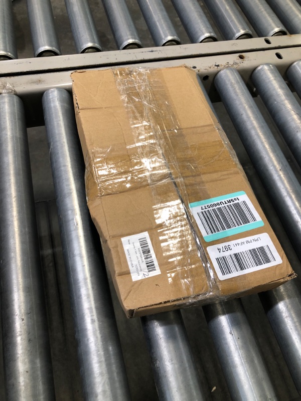 Photo 1 of Big Balloon Stick with Cups, 20 Pcs 27" Long Large Clear Balloon Holder Stick Stand for LED Bobo Balloons Sticks 10 inch to 36 inch Mylar Balloons/Foil Balloons/Latex Balloons