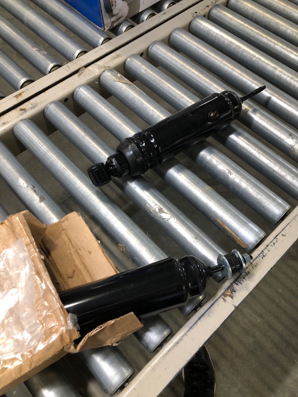 Photo 1 of Monroe Shocks & Struts Max-Air MA805 Air Shock Absorber, Pack of 2