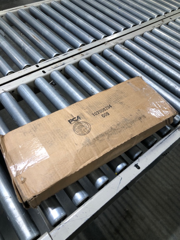 Photo 1 of Monroe Shocks & Struts Max-Air MA805 Air Shock Absorber, Pack of 2