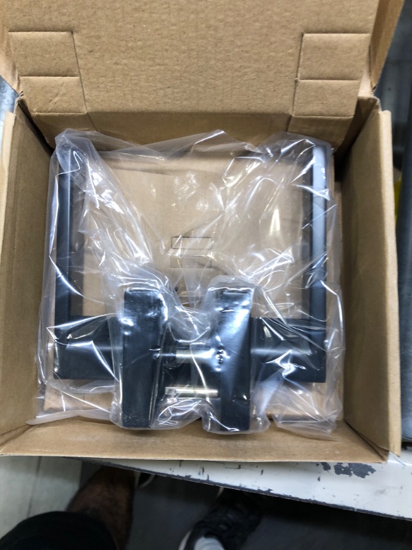 Photo 1 of 6 Pack Probrico Interior Bedroom Entrance Door Lever Doorknobs Door Lock One Keyway Entry Keyed Alike Same Key Entrance Lockset in Black Each with 3 Keys
