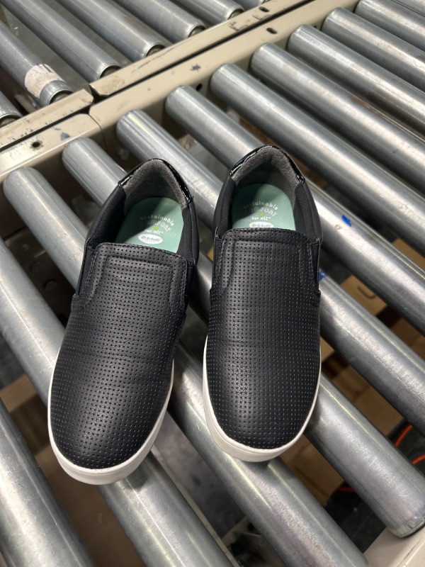 Photo 1 of Dr. Scholls Shoes Women's Madison Slip On Fashion Sneaker