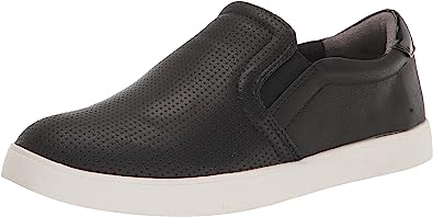 Photo 1 of Dr. Scholls Shoes Women's Madison Slip On Fashion Sneaker