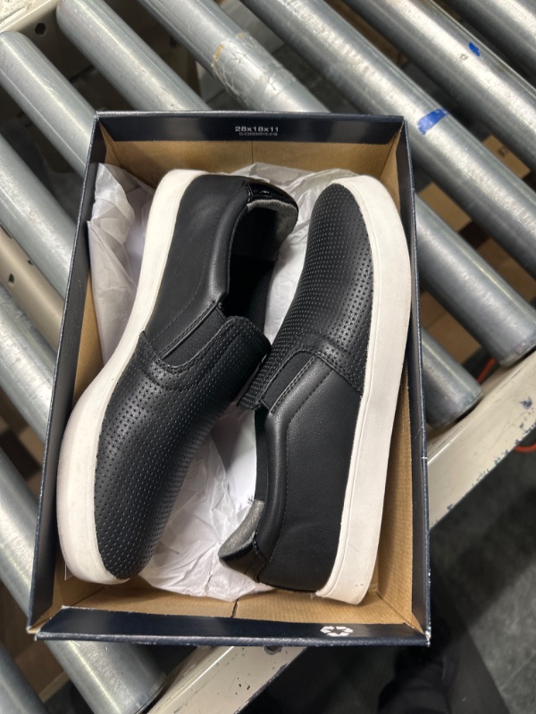 Photo 1 of Dr. Scholls Shoes Women's Madison Slip On Fashion Sneaker
