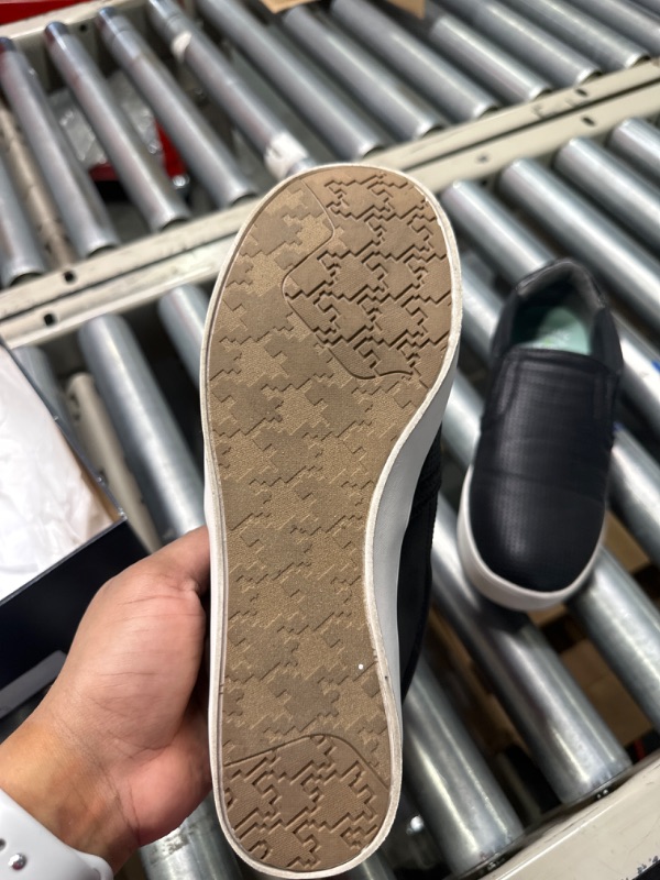 Photo 1 of Dr. Scholls Shoes Women's Madison Slip On Fashion Sneaker