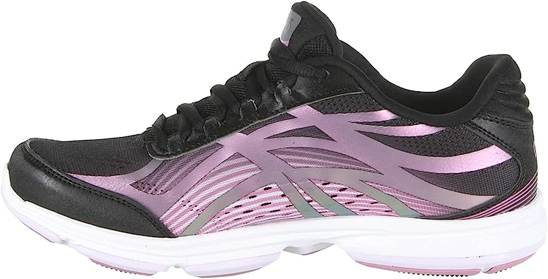 Photo 1 of Ryka Women's, Devotion Plus 3 Walking Shoe