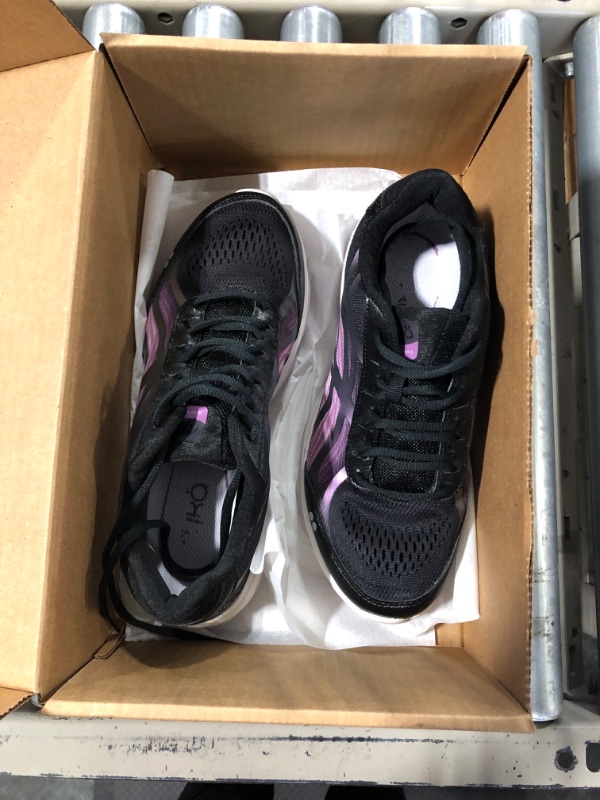 Photo 2 of Ryka Women's, Devotion Plus 3 Walking Shoe