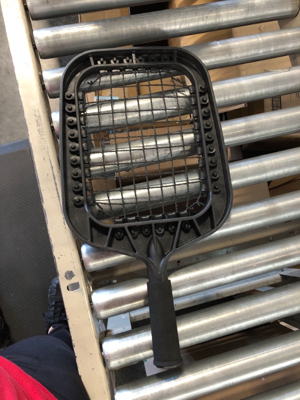 Photo 1 of Accubat Fungo Racquet