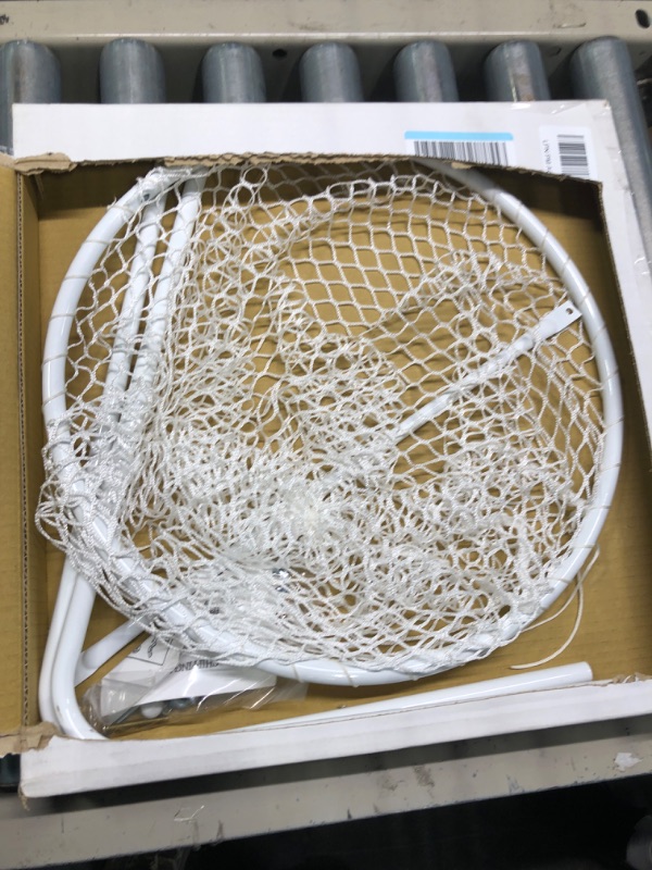 Photo 3 of Champion Sports Target Net